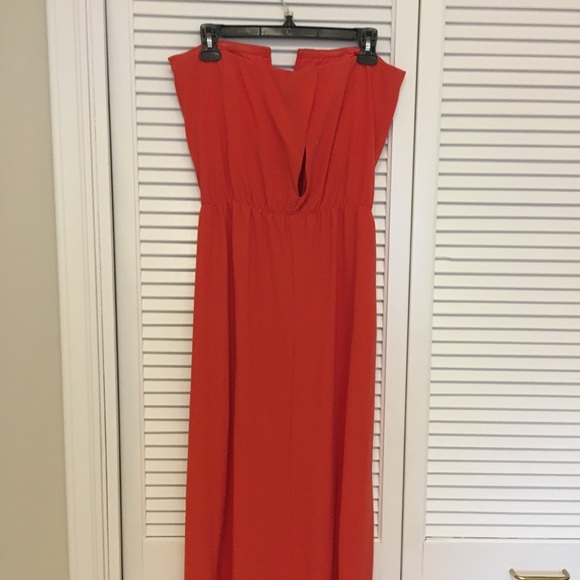 Dress - Picture 5 of 7